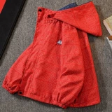 Детская демисезонная летняя одежда, пуховик, куртка, демисезонный осенний утепленный комплект для мальчиков, коллекция 2022, подходит для подростков