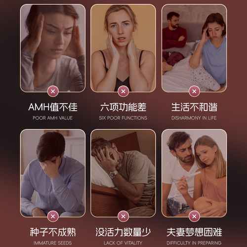 爱司盟进口300mg辅酶q10备孕线粒体PQQ泛醇辅酶q10质量 - 图1