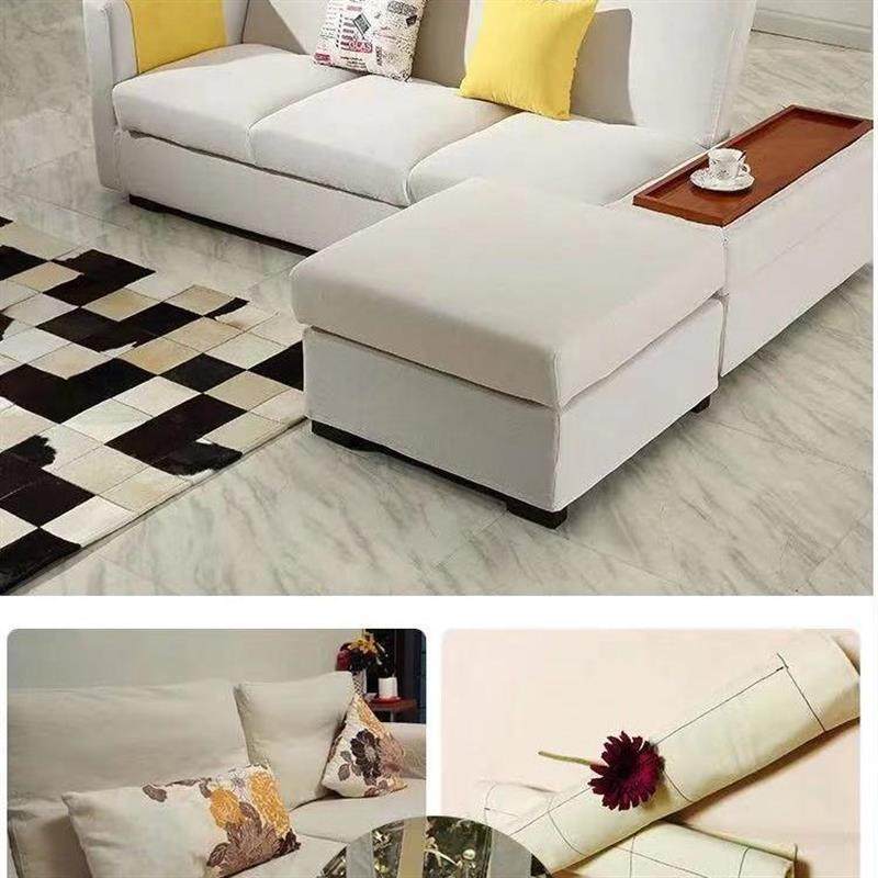 纯棉白帆布料全棉加厚帆布料纯色箱包工业老帆布粗布硬帆布料爆款,淘宝优惠券,粉丝福利购,淘宝优惠卷