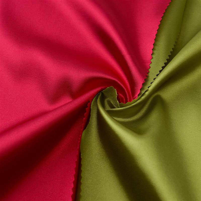 仿真丝布料 有光弹力涤氨绸缎面色丁里布家居睡衣吊带裙爆款,淘宝优惠券,粉丝福利购,淘宝优惠卷