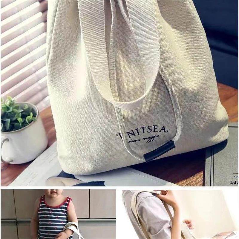 纯棉白帆布料全棉加厚帆布料纯色箱包工业老帆布粗布硬帆布料爆款,淘宝优惠券,粉丝福利购,淘宝优惠卷