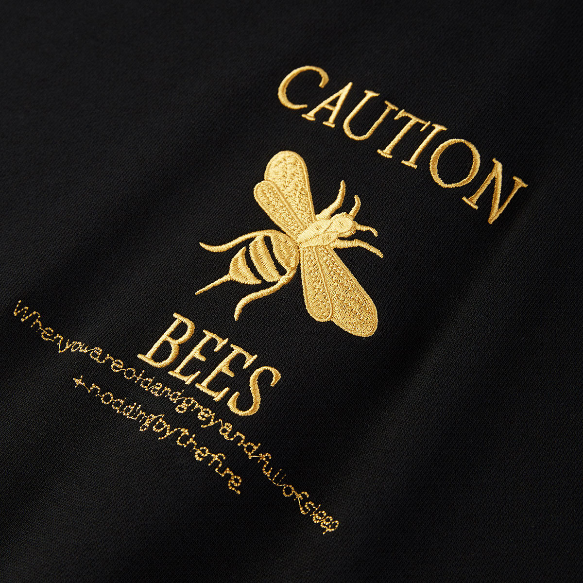 太平鸟男装奥莱连帽男宽松新款卫衣 太平鸟男装outlets店卫衣