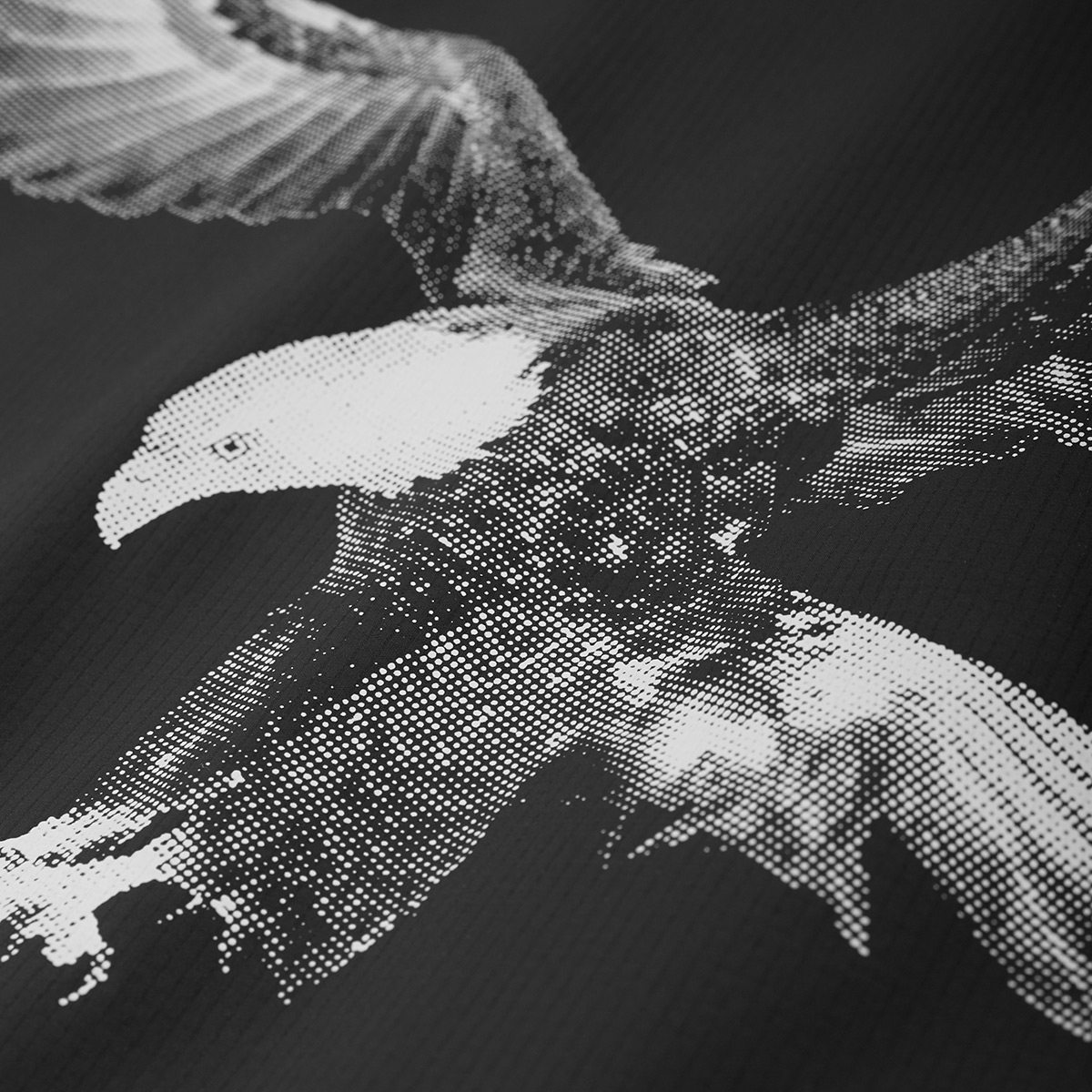 太平鸟男装奥莱黑色立领男士夹克 太平鸟男装outlets店夹克