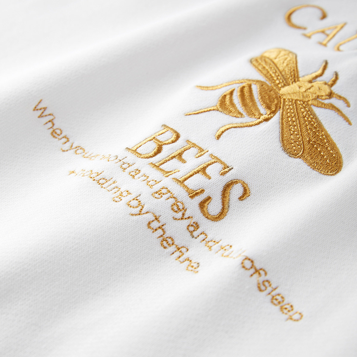 太平鸟男装奥莱连帽男宽松新款卫衣 太平鸟男装outlets店卫衣