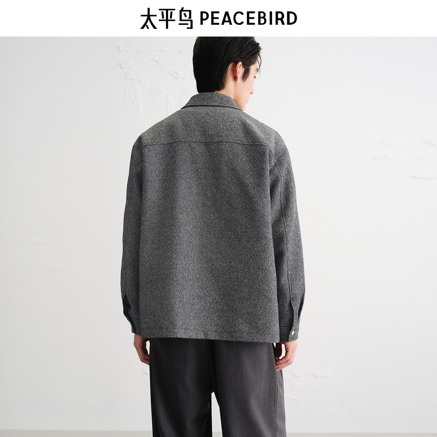 图 5