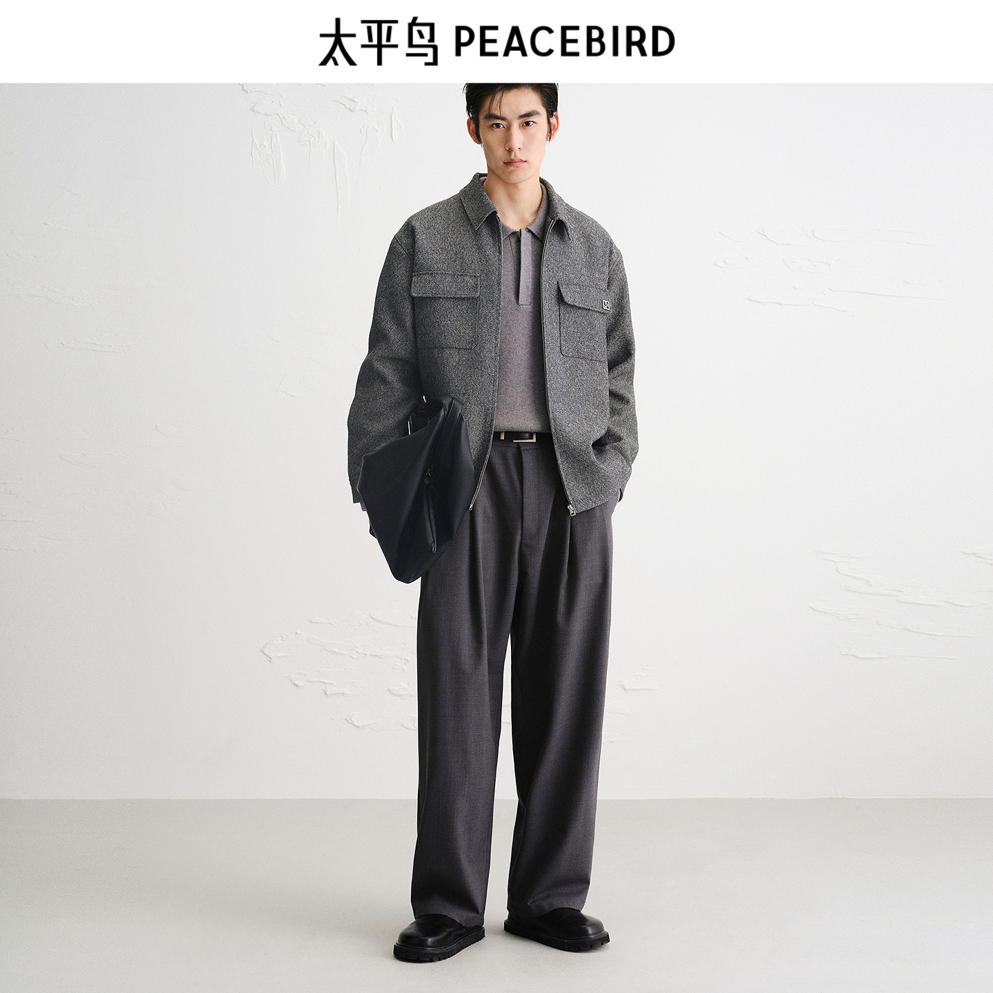 图 2