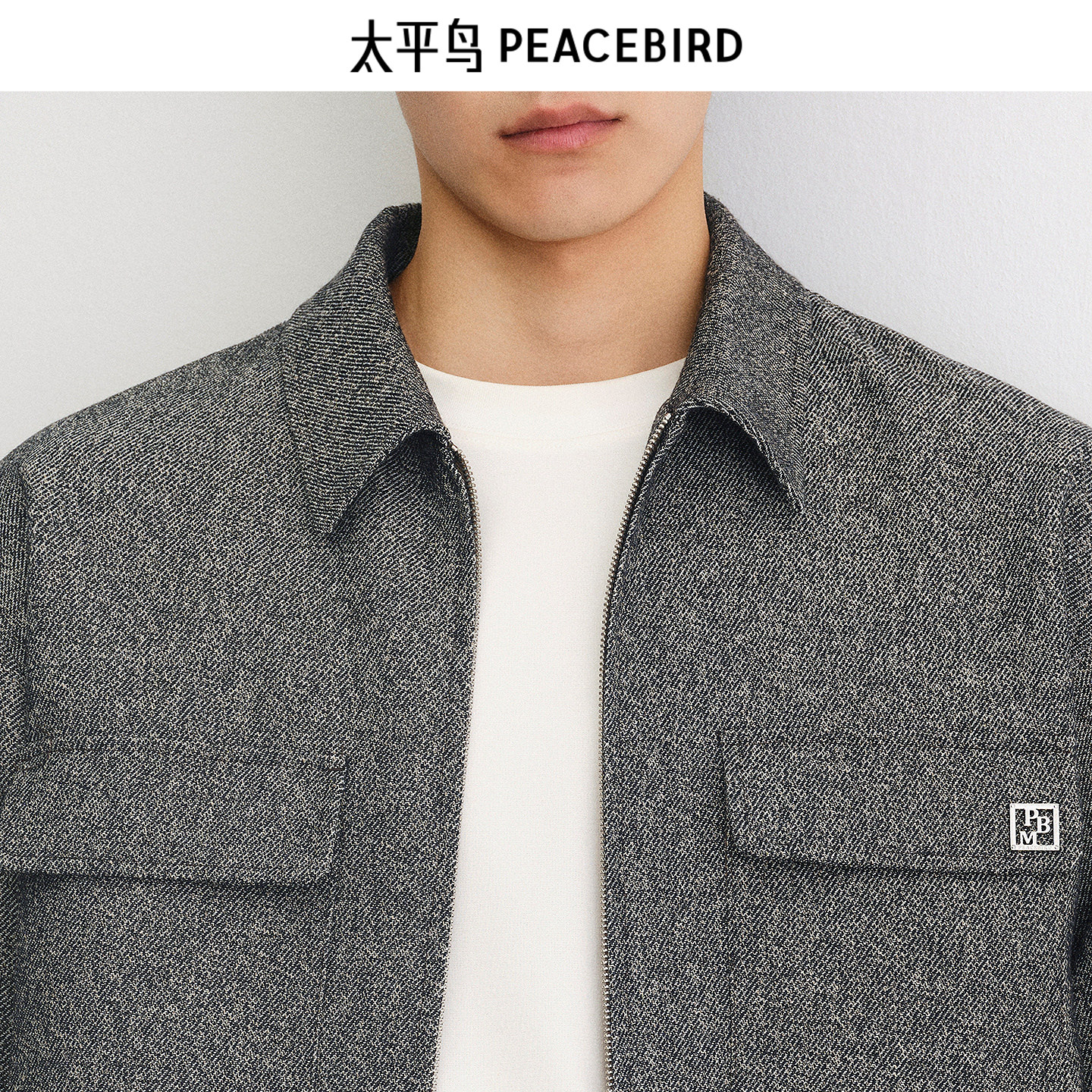 图 3