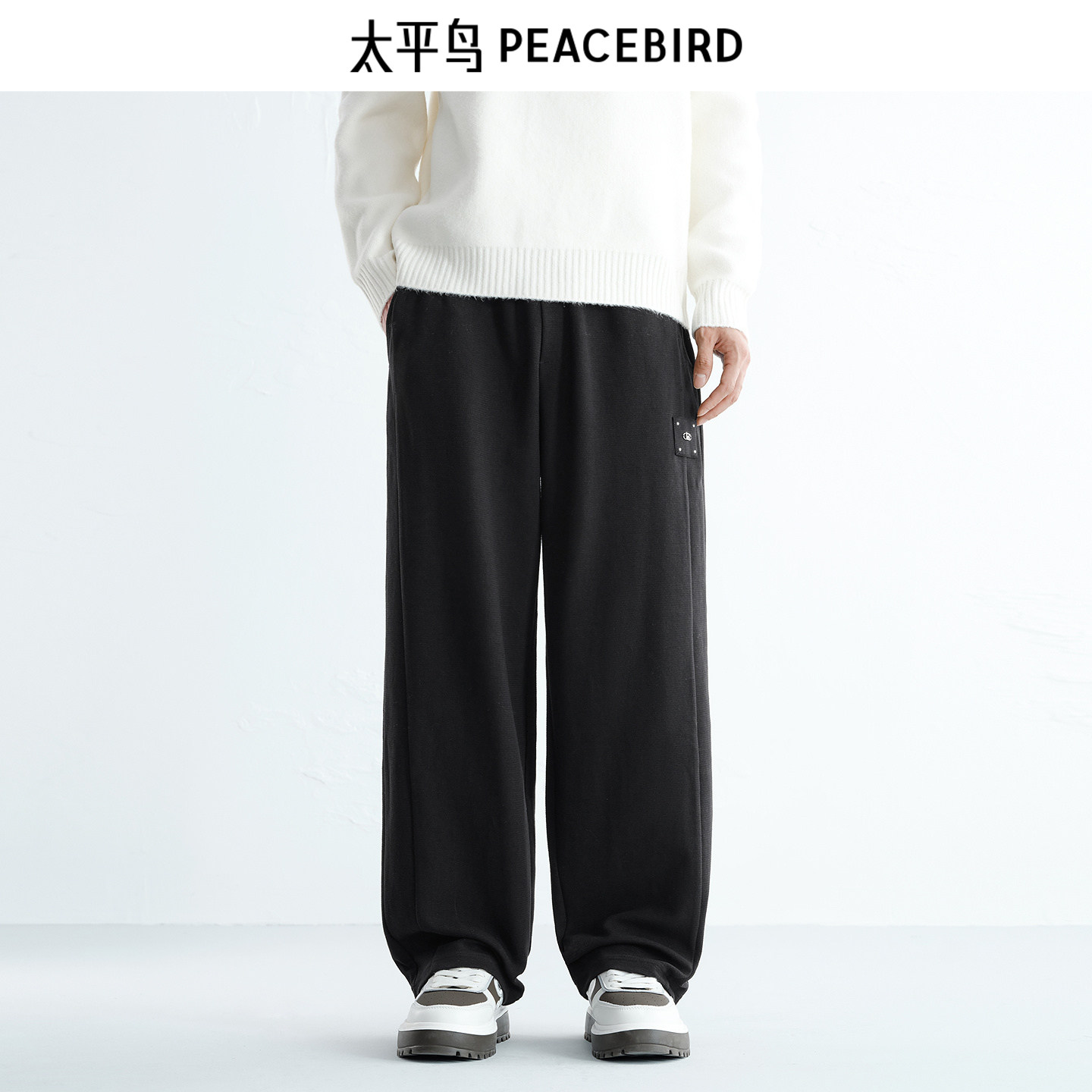 图 2