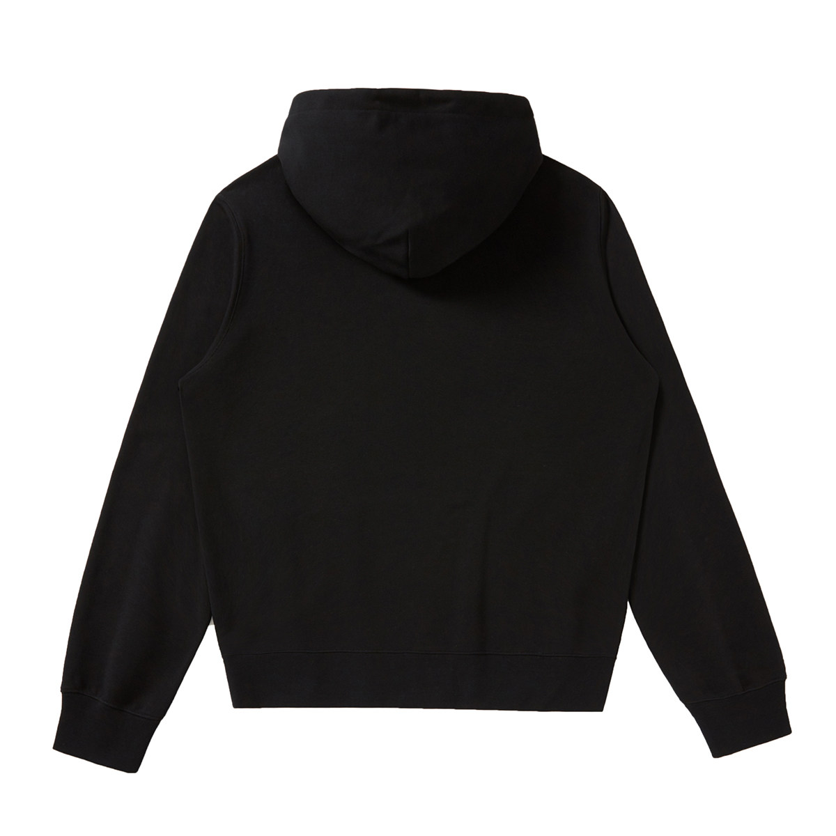 太平鸟男装奥莱连帽男宽松新款卫衣 太平鸟男装outlets店卫衣