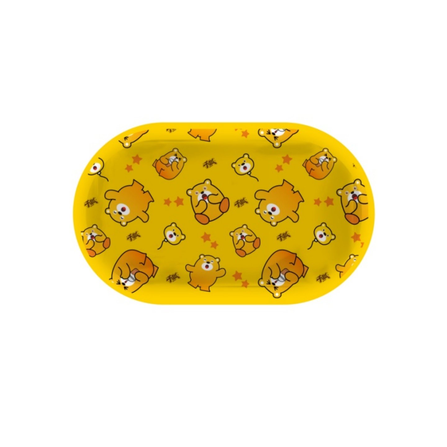 穿戴式暖手宝贴自发热小学生专用儿童上学冬季手冷神器暖宝宝手套,淘宝优惠券,粉丝福利购,淘宝优惠卷