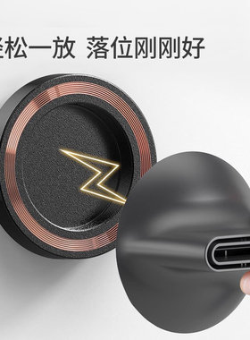 AKOKO彦高吹风机免打孔壁挂支架