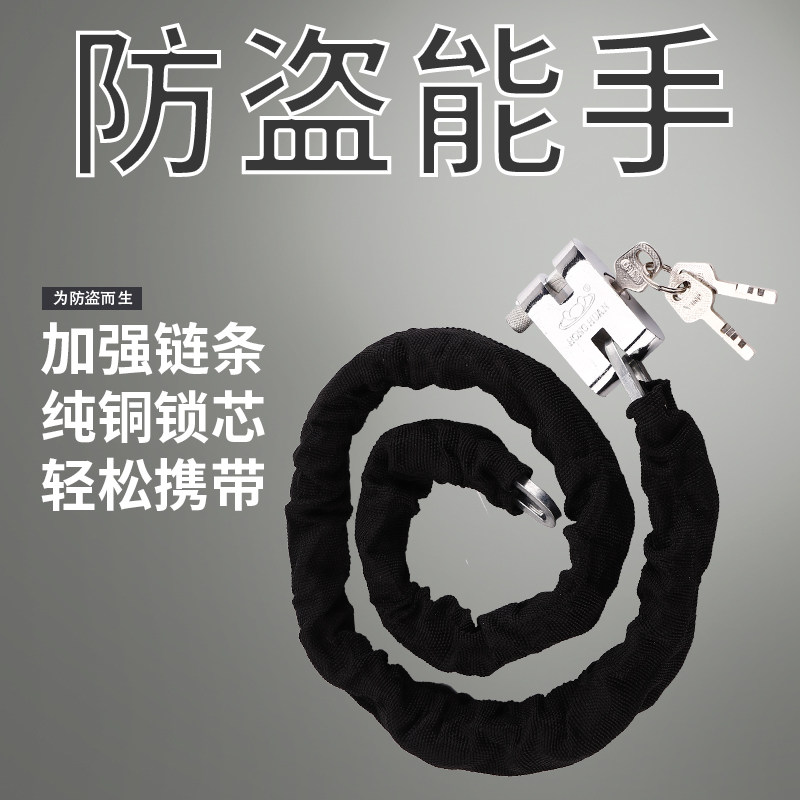 图5