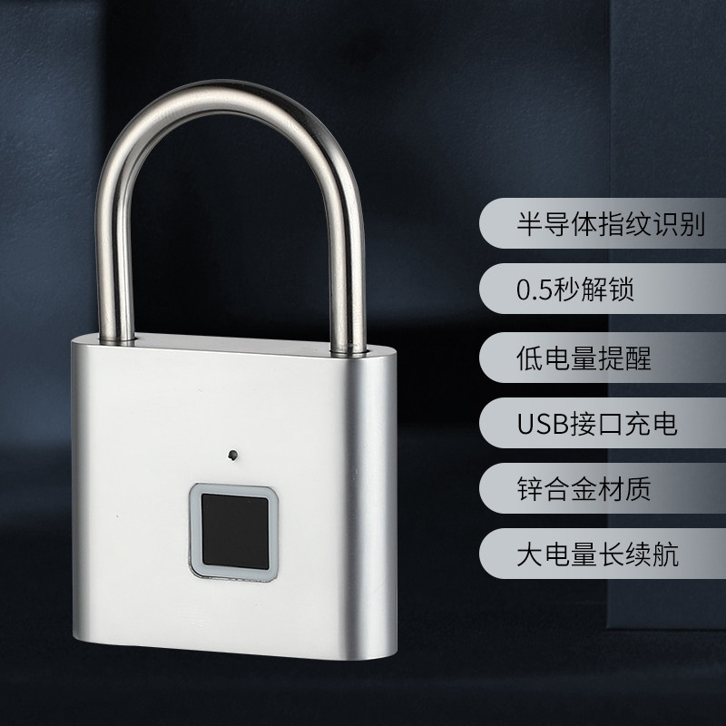 图2