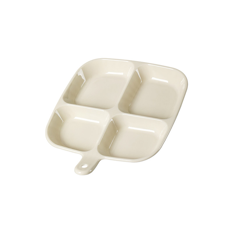 FaSoLa分格配菜盘火锅味碟调料葱姜蒜备菜家用厨房壁挂多功能神器,淘宝优惠券,粉丝福利购,淘宝优惠卷