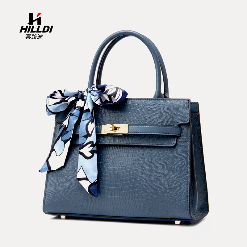  hilldi女士包袋