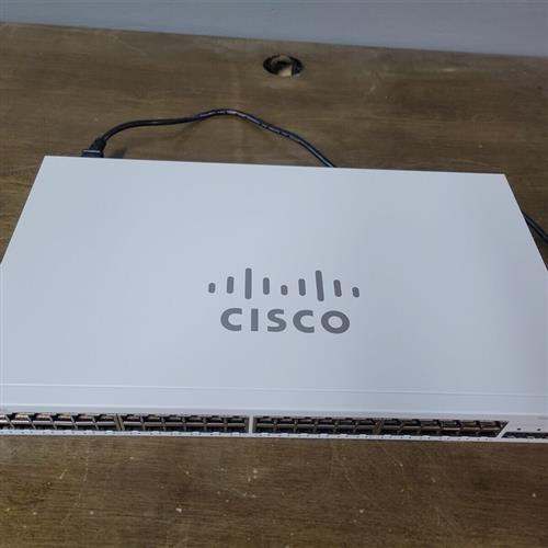 思科cisco交换机48口千兆端口口sfp机其它元器件 - 图2