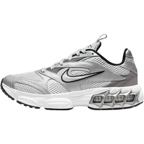 Nike/耐克 正品Zoom Air Fire休闲女子低帮舒适运动鞋 DR7852-001 - 图3