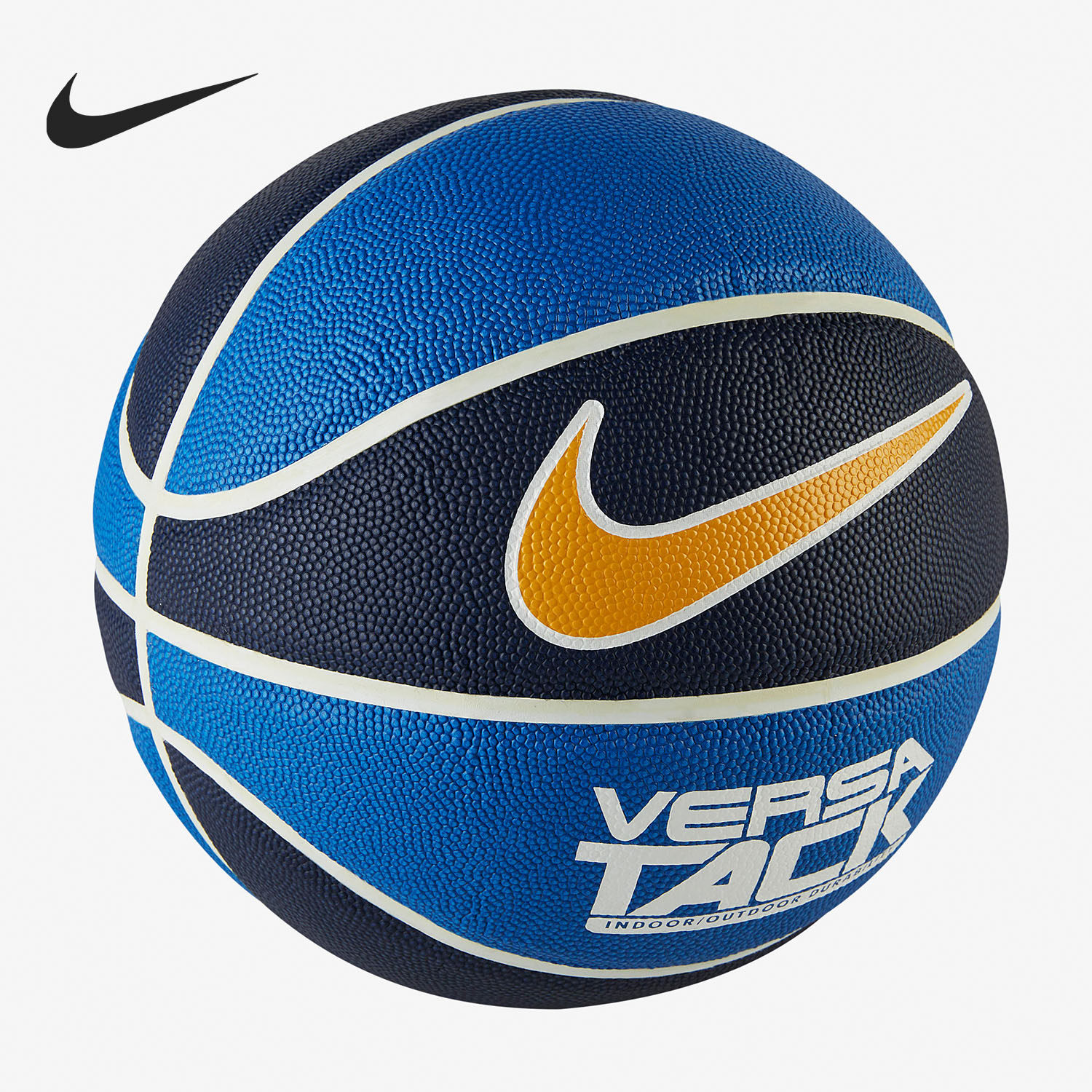 nike/耐克正品2020夏季新款运动休闲 versa tack 8p篮球 bb0639