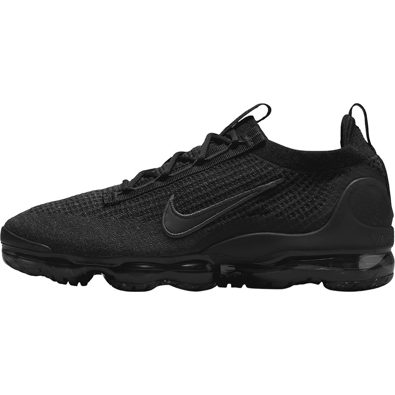 Nike/耐克正品 Air VaporMax 男女舒适运动休闲鞋 DH4084-001 - 图3