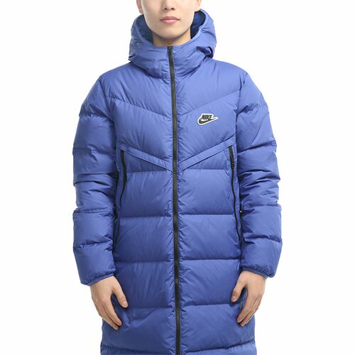 Nike/耐克正品DOWN-FILL WINDRUNNER SHIELD男子羽绒服CU4409-430 - 图3