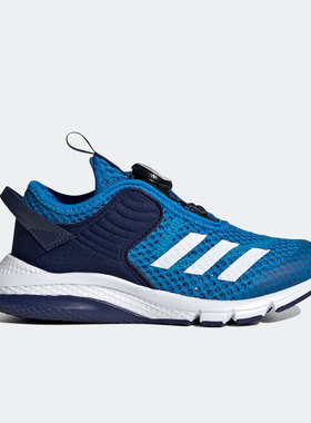 Adidas/阿迪达斯跑步鞋GZ3359