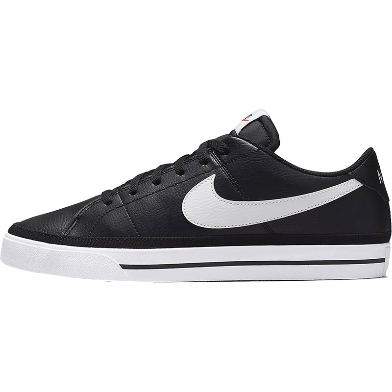 Nike/耐克正品COURT LEGACY NN男子板鞋DH3162-001 - 图3