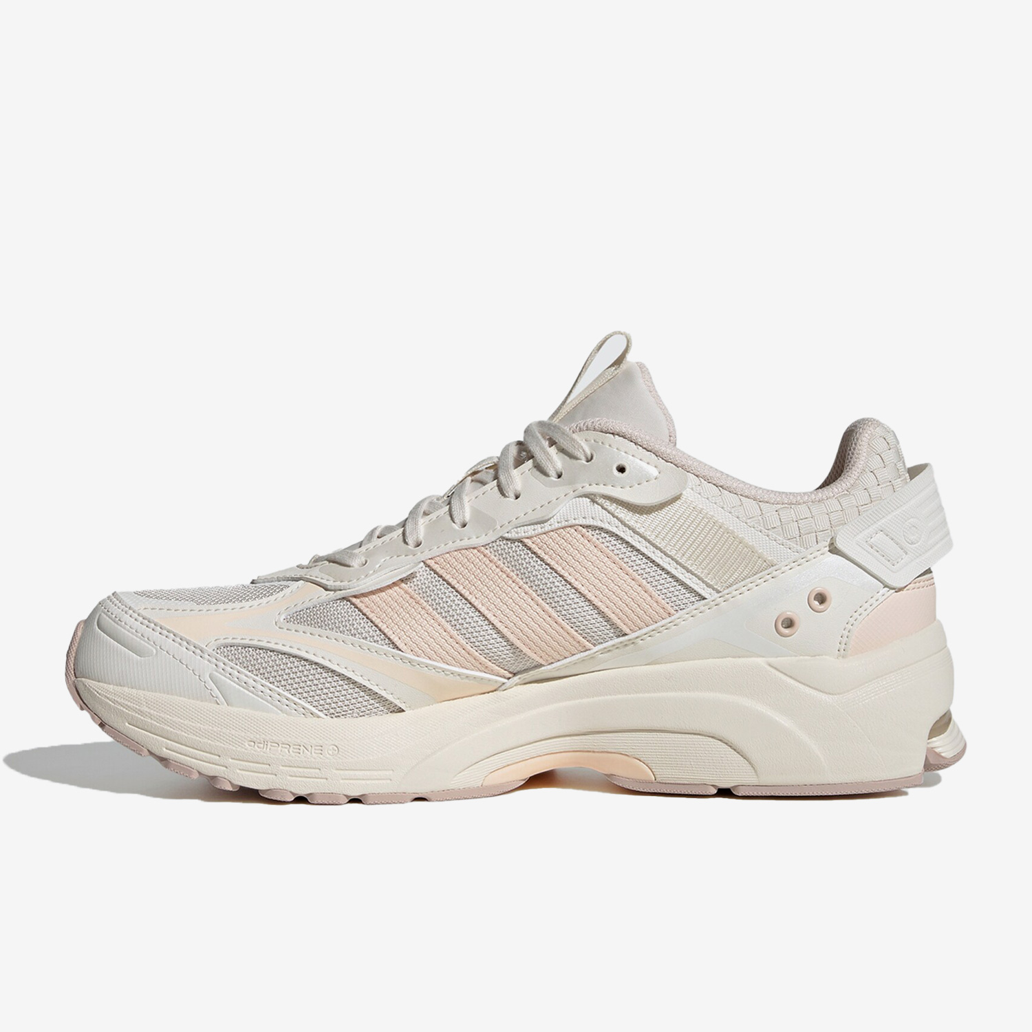 Adidas/阿迪达斯正品Spiritain 2000女子缓震跑步鞋IE1891 - 图0