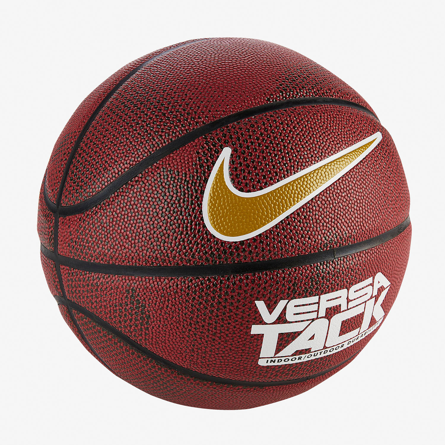 nike/耐克正品2020夏季新款运动休闲 versa tack 8p篮球 bb0639