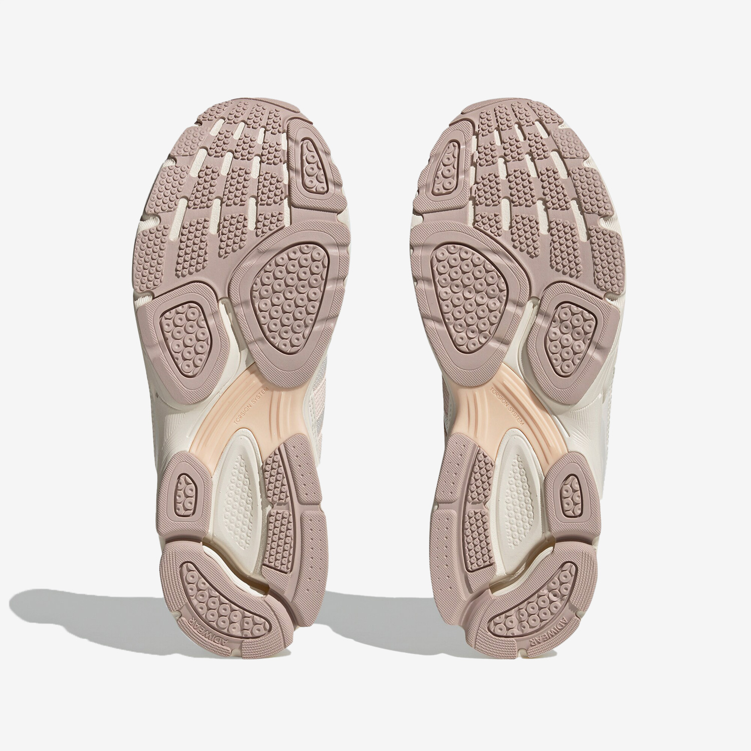 Adidas/阿迪达斯正品Spiritain 2000女子缓震跑步鞋IE1891 - 图2