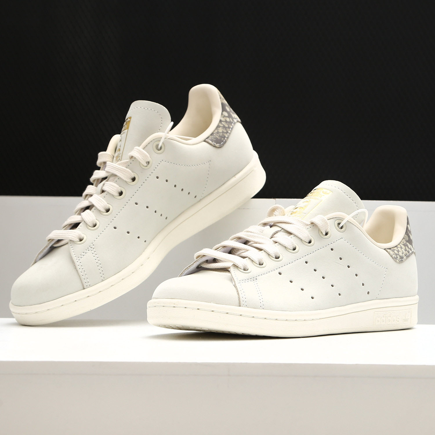 stan smith f34304