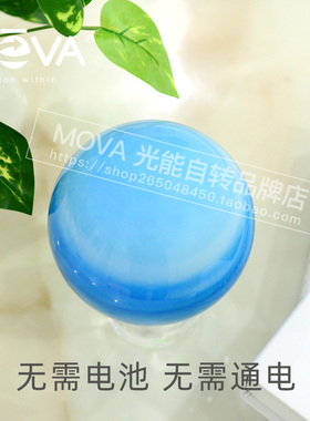 美国摆件天王星自转地球仪