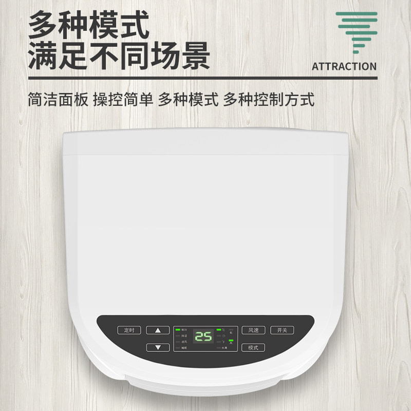 图 5