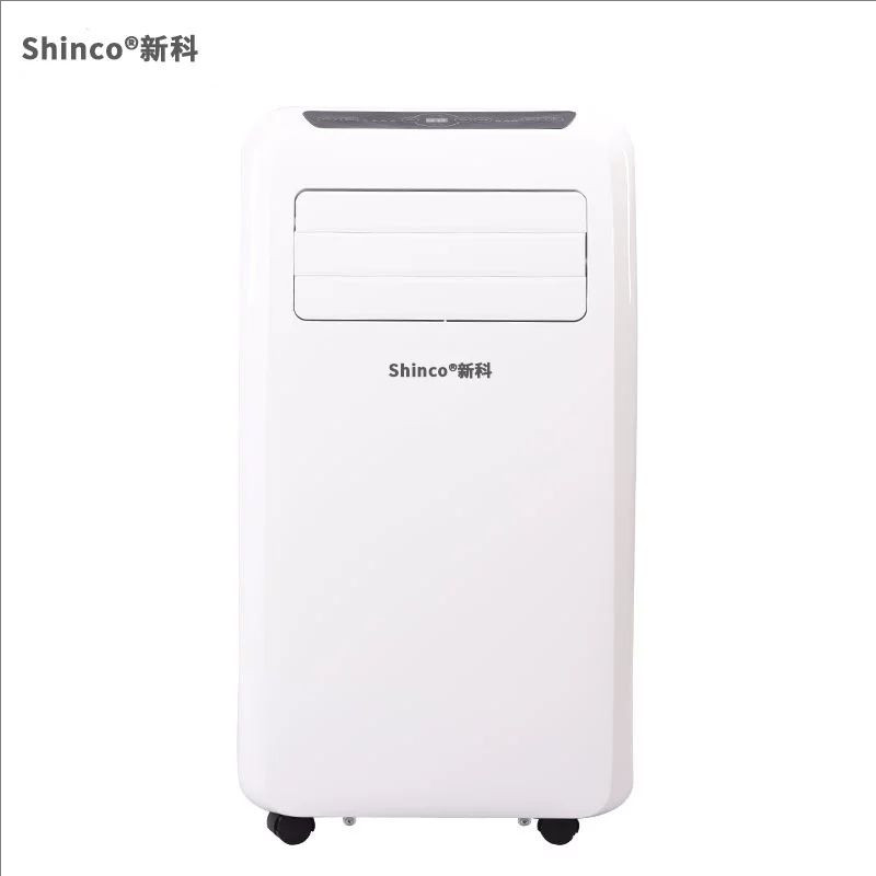 图 2