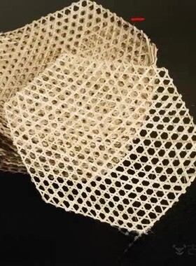 红烧肉防糊底专用格栅竹竹格栅炖防粘底网神器卤锅防水红烧蔬菜