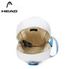Hyde shoulder bag for men and women, couple style