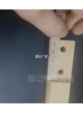 .商用电热蛋仔机手柄燃l