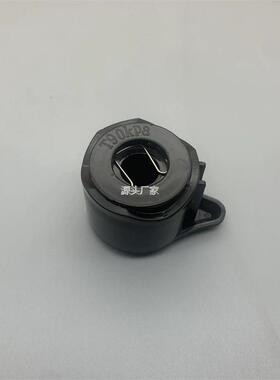 .通用雅乐思电压力锅限压