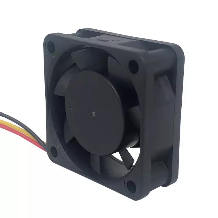 热销全新三菱MR-J3驱动器风扇CB0479-H01 MMF-04C24DS-RCB 24V 0. - 图2