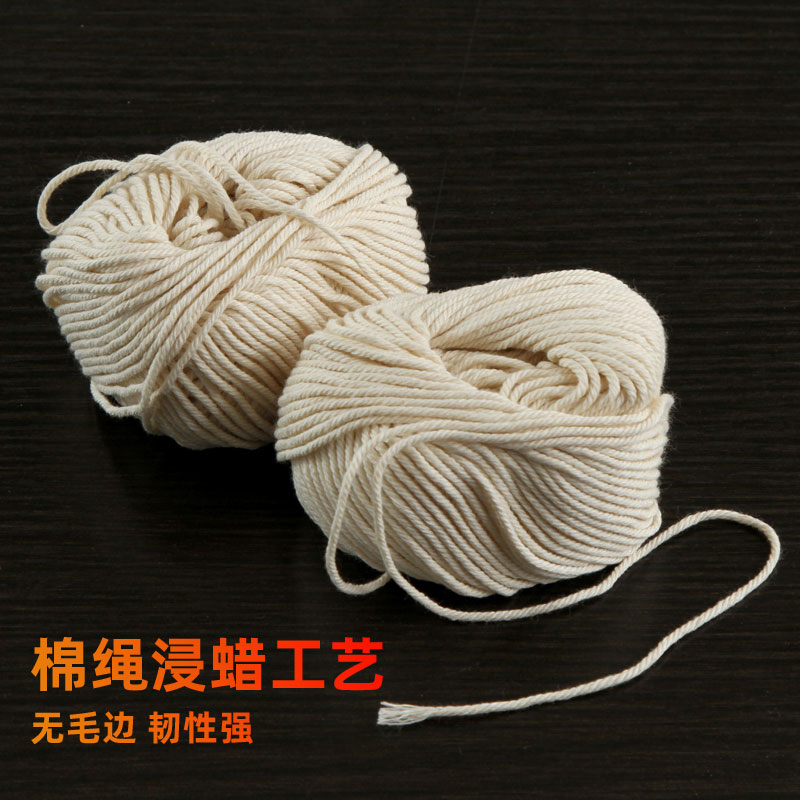 SANISY voucher binding line comes with binding pins