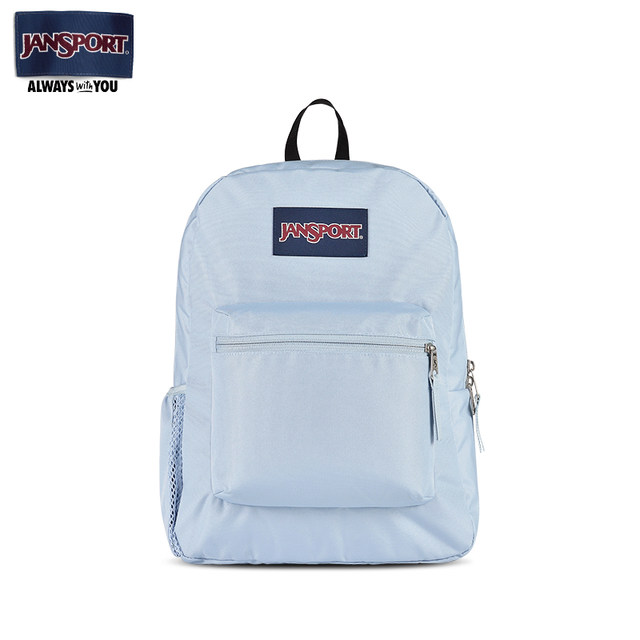 School bag, college style backpack, Jansport backpack for women