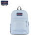 School bag, college style backpack, Jansport backpack for women