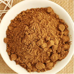 Pure Cinnamon ground powder Spices seasoning 453g 肉桂桂皮粉 - 图1
