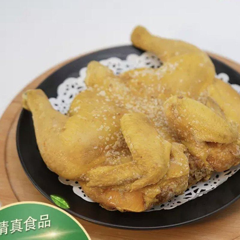 冷冻 chicken legs nuggets crispy popcorn HALAI  清真鸡肉鸡块,淘宝优惠券,粉丝福利购,淘宝优惠卷