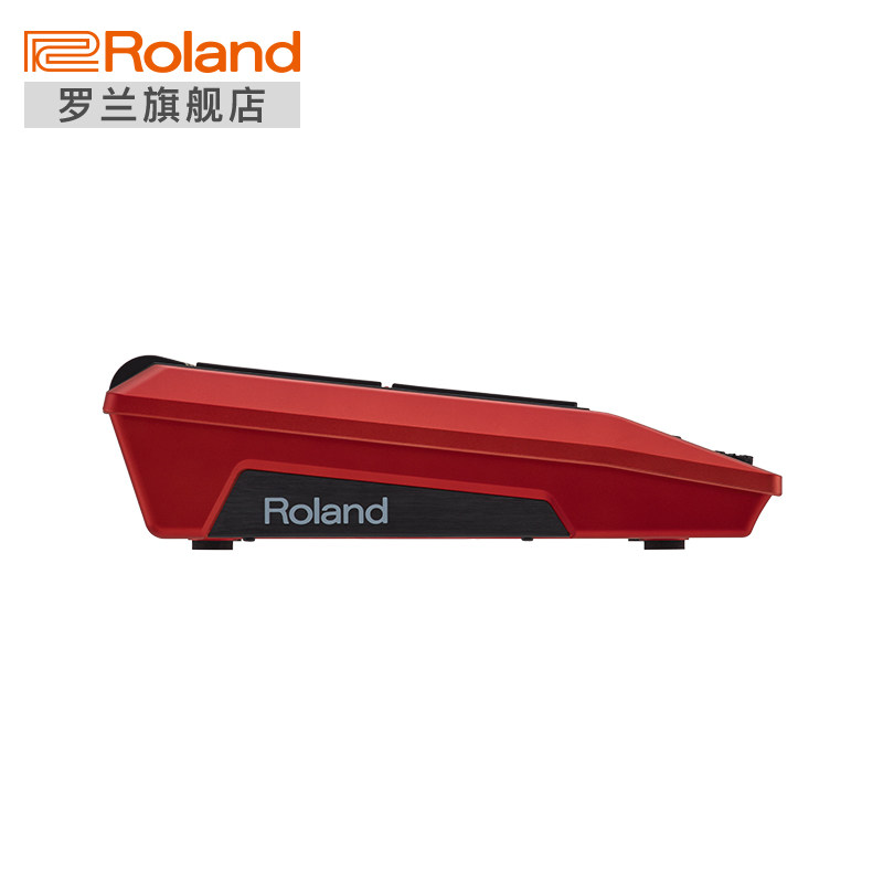 roland罗兰spd-sx se电子鼓打击板 roland罗兰电子鼓