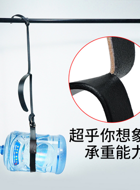 中青年纯牛皮皮带商务休闲自动扣