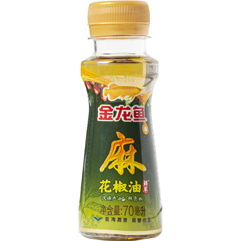 图5