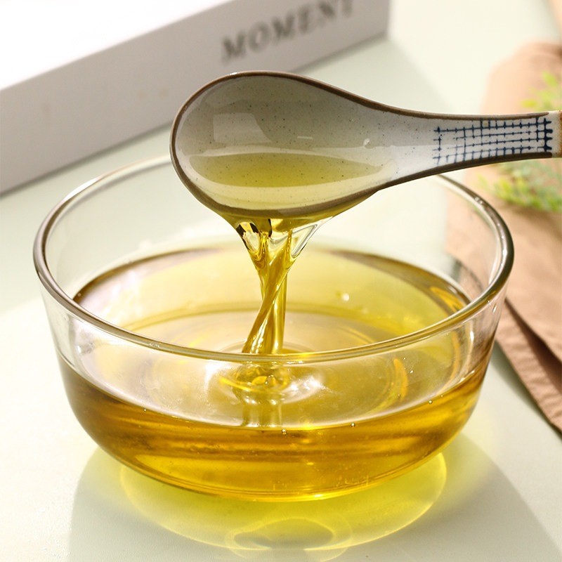 福达坊头道麻花椒油360ml家用炒菜炒面调料厨房川菜商用调味火锅,淘宝优惠券,粉丝福利购,淘宝优惠卷