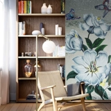 Мозаика, современная головоломка на стену