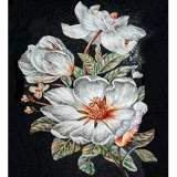 Мозаика, современная головоломка на стену