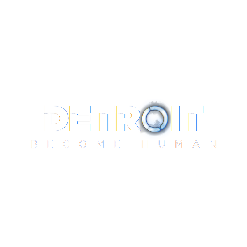 PC中文正版 steam平台 国区 游戏 底特律化身为人 Detroit Become Human 底特律变人 - 图3